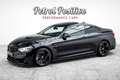 BMW M4 4er Coupe EU MODELL / CARBON / OLED / SERVICEGEPF Schwarz - thumbnail 2