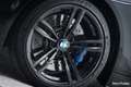 BMW M4 4er Coupe EU MODELL / CARBON / OLED / SERVICEGEPF Schwarz - thumbnail 5