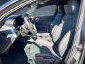 Audi A3 IV 35 TFSI 150ch S line Grigio - thumbnail 8
