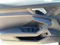 Audi A3 IV 35 TFSI 150ch S line Grigio - thumbnail 11