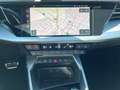 Audi A3 IV 35 TFSI 150ch S line Grigio - thumbnail 13