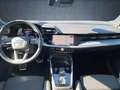 Audi A3 IV 35 TFSI 150ch S line Grigio - thumbnail 10