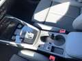 Audi A3 IV 35 TFSI 150ch S line Grigio - thumbnail 14