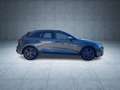 Audi A3 IV 35 TFSI 150ch S line Grigio - thumbnail 5