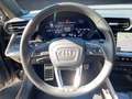 Audi A3 IV 35 TFSI 150ch S line Grigio - thumbnail 9