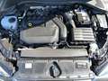 Audi A3 IV 35 TFSI 150ch S line Grigio - thumbnail 15