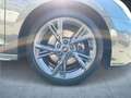 Audi A3 IV 35 TFSI 150ch S line Grigio - thumbnail 6