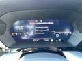 Audi A3 IV 35 TFSI 150ch S line Grigio - thumbnail 12