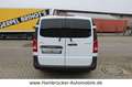 Mercedes-Benz Vito Mixto 119 CDI Lang~1.Hand~5-Sitzer~Navi~R.K Blanc - thumbnail 9