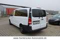 Mercedes-Benz Vito Mixto 119 CDI Lang~1.Hand~5-Sitzer~Navi~R.K Blanc - thumbnail 7