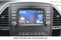 Mercedes-Benz Vito Mixto 119 CDI Lang~1.Hand~5-Sitzer~Navi~R.K Blanc - thumbnail 19