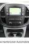 Mercedes-Benz Vito Mixto 119 CDI Lang~1.Hand~5-Sitzer~Navi~R.K Blanc - thumbnail 18