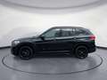 BMW X1 xDrive18d Sport Line Navi Aut. Klimaaut. AHK Schwarz - thumbnail 3