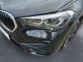 BMW X1 xDrive18d Sport Line Navi Aut. Klimaaut. AHK Schwarz - thumbnail 13