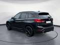 BMW X1 xDrive18d Sport Line Navi Aut. Klimaaut. AHK Schwarz - thumbnail 4