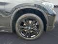 BMW X1 xDrive18d Sport Line Navi Aut. Klimaaut. AHK Schwarz - thumbnail 12