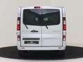 Renault Trafic T29 L2H1 DC 170PK AUTOMAAT 5 PERSOONS LED AIRCO AD Argent - thumbnail 5