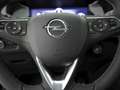 Opel Grandland GS AT+LED+NAVI+RÜCKFAHRKAMERA+SITZ-/LENKRADHEIZUNG Negro - thumbnail 19
