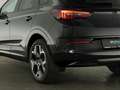 Opel Grandland GS AT+LED+NAVI+RÜCKFAHRKAMERA+SITZ-/LENKRADHEIZUNG Negro - thumbnail 35