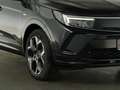 Opel Grandland GS AT+LED+NAVI+RÜCKFAHRKAMERA+SITZ-/LENKRADHEIZUNG Negro - thumbnail 34