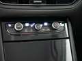 Opel Grandland GS AT+LED+NAVI+RÜCKFAHRKAMERA+SITZ-/LENKRADHEIZUNG Negro - thumbnail 16
