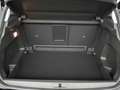 Opel Grandland GS AT+LED+NAVI+RÜCKFAHRKAMERA+SITZ-/LENKRADHEIZUNG Negro - thumbnail 9