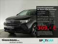 Opel Grandland GS AT+LED+NAVI+RÜCKFAHRKAMERA+SITZ-/LENKRADHEIZUNG Negro - thumbnail 1