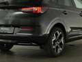 Opel Grandland GS AT+LED+NAVI+RÜCKFAHRKAMERA+SITZ-/LENKRADHEIZUNG Negro - thumbnail 23