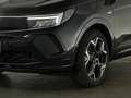 Opel Grandland GS AT+LED+NAVI+RÜCKFAHRKAMERA+SITZ-/LENKRADHEIZUNG Negro - thumbnail 22