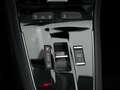 Opel Grandland GS AT+LED+NAVI+RÜCKFAHRKAMERA+SITZ-/LENKRADHEIZUNG Negro - thumbnail 18