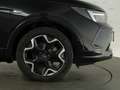 Opel Grandland GS AT+LED+NAVI+RÜCKFAHRKAMERA+SITZ-/LENKRADHEIZUNG Negro - thumbnail 36