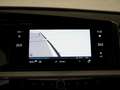 Opel Grandland GS AT+LED+NAVI+RÜCKFAHRKAMERA+SITZ-/LENKRADHEIZUNG Negro - thumbnail 15
