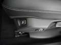 Opel Grandland GS AT+LED+NAVI+RÜCKFAHRKAMERA+SITZ-/LENKRADHEIZUNG Negro - thumbnail 13