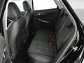 Opel Grandland GS AT+LED+NAVI+RÜCKFAHRKAMERA+SITZ-/LENKRADHEIZUNG Negro - thumbnail 11