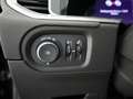 Opel Grandland GS AT+LED+NAVI+RÜCKFAHRKAMERA+SITZ-/LENKRADHEIZUNG Negro - thumbnail 20