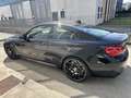 BMW M4 M4 Coupe 3.0 450cv dkg Nero - thumbnail 2