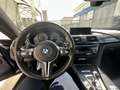 BMW M4 M4 Coupe 3.0 450cv dkg Nero - thumbnail 3
