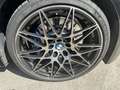 BMW M4 M4 Coupe 3.0 450cv dkg Nero - thumbnail 6