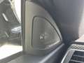 BMW M4 M4 Coupe 3.0 450cv dkg Nero - thumbnail 4