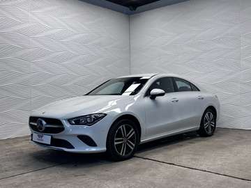 250e*PHEV*CARPLAY*CAMERA*ZETELVERW.*LED*