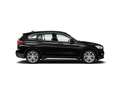 BMW X1 sDrive18i Zwart - thumbnail 3