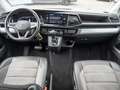 Volkswagen T6.1 Multivan 2.0 TDI Generation Six ACC LED Blau - thumbnail 6