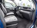 Volkswagen T6.1 Multivan 2.0 TDI Generation Six ACC LED Blau - thumbnail 2