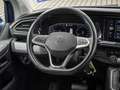 Volkswagen T6.1 Multivan 2.0 TDI Generation Six ACC LED Blau - thumbnail 7