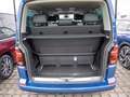 Volkswagen T6.1 Multivan 2.0 TDI Generation Six ACC LED Blau - thumbnail 18