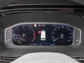 Volkswagen T6.1 Multivan 2.0 TDI Generation Six ACC LED Blau - thumbnail 14