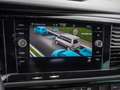 Volkswagen T6.1 Multivan 2.0 TDI Generation Six ACC LED Blau - thumbnail 9