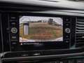 Volkswagen T6.1 Multivan 2.0 TDI Generation Six ACC LED Blau - thumbnail 11