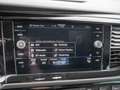 Volkswagen T6.1 Multivan 2.0 TDI Generation Six ACC LED Blau - thumbnail 10