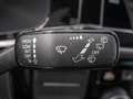 Volkswagen T6.1 Multivan 2.0 TDI Generation Six ACC LED Blau - thumbnail 15